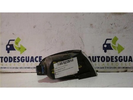 Intermitente Delantero Izquierdo MG ROVER SERIE 200 1 6 