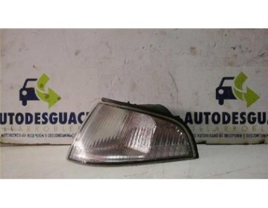 Intermitente Delantero Izquierdo MG ROVER SERIE 200 1 6 
