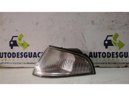 Intermitente Delantero Izquierdo MG ROVER SERIE 200 1 6 
