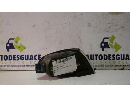 Intermitente Delantero Izquierdo MG ROVER SERIE 200 1 6 