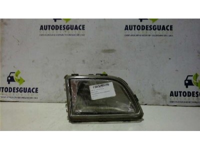 Faro Delantero Derecho MG ROVER SERIE 100 1 4  2