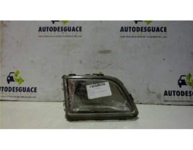 Faro Delantero Derecho MG ROVER SERIE 100 1 4 