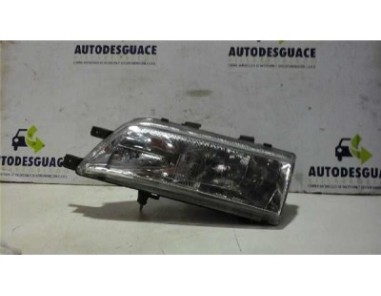Faro Delantero Izquierdo MG ROVER SERIE 200 1 6 
