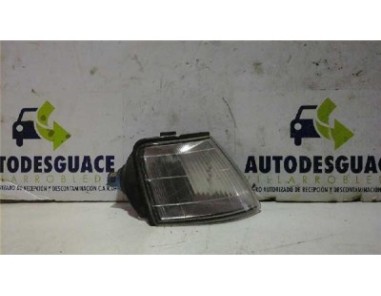 Intermitente Delantero Derecho MG ROVER SERIE 400 *