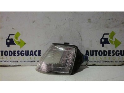 Intermitente Delantero Izquierdo MG ROVER SERIE 400 * 2