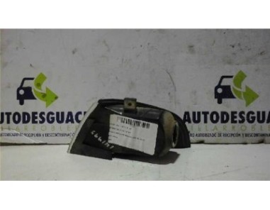 Intermitente Delantero Derecho MG ROVER SERIE 400 *