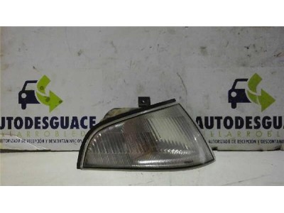 Intermitente Delantero Derecho MG ROVER SERIE 400 * 2
