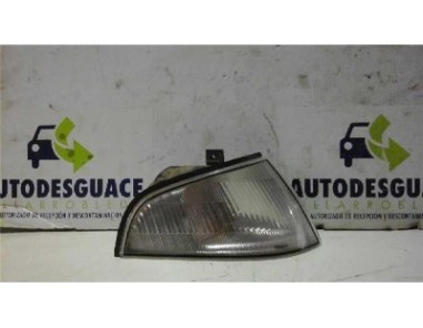 Intermitente Delantero Derecho MG ROVER SERIE 400 *