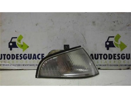 Intermitente Delantero Derecho MG ROVER SERIE 400 *