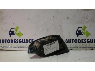 Intermitente Delantero Izquierdo MG ROVER SERIE 25 1 4 16V 