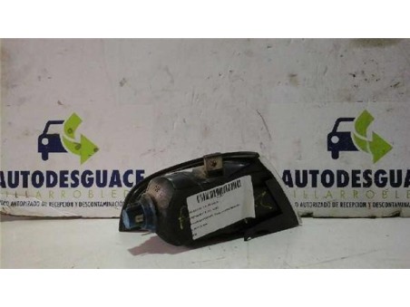 Intermitente Delantero Izquierdo MG ROVER SERIE 25 1 4 16V 
