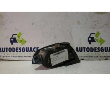 Intermitente Delantero Izquierdo MG ROVER SERIE 25 1 4 16V 