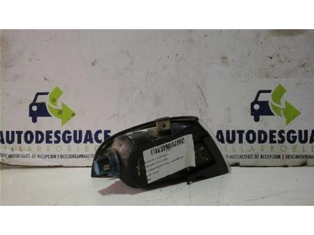 Intermitente Delantero Izquierdo MG ROVER SERIE 25 1 4 16V 