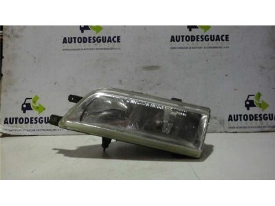 Faro Delantero Izquierdo MG ROVER SERIE 400 * 2