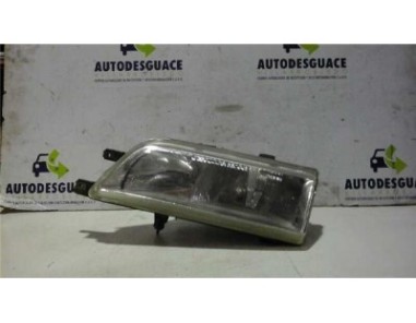 Faro Delantero Izquierdo MG ROVER SERIE 400 *