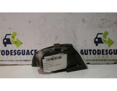 Intermitente Delantero Izquierdo MG ROVER SERIE 400 *