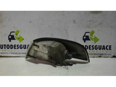 Intermitente Delantero Derecho MG ROVER SERIE 800 *