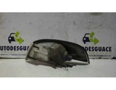 Intermitente Delantero Derecho MG ROVER SERIE 800 *