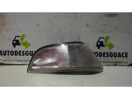 Intermitente Delantero Derecho MG ROVER SERIE 800 *