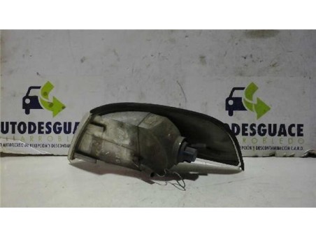 Intermitente Delantero Derecho MG ROVER SERIE 800 *