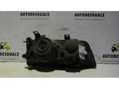 Faro Delantero Izquierdo MG ROVER SERIE 800 *