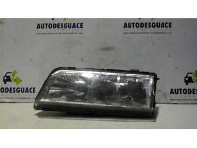 Faro Delantero Izquierdo MG ROVER SERIE 800 * 2