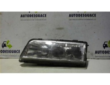 Faro Delantero Izquierdo MG ROVER SERIE 800 *