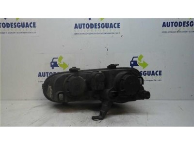 Faro Delantero Derecho MG ROVER STREETWISE 2 0 iDT 