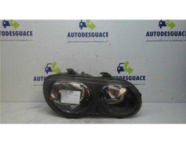 Faro Delantero Derecho MG ROVER STREETWISE 2 0 iDT 
