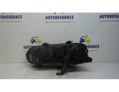 Faro Delantero Derecho MG ROVER STREETWISE 2 0 iDT 