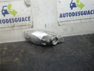 Intermitente Delantero Derecho MG ROVER SERIE 75 2 0 16V CDTI 