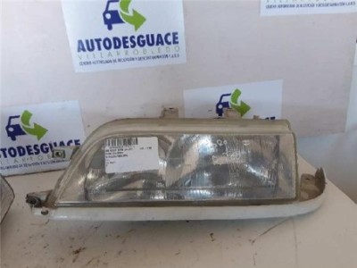 Faro Delantero Izquierdo MG ROVER SERIE 200 * 2