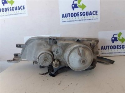 Faro Delantero Derecho MG ROVER SERIE 200 *