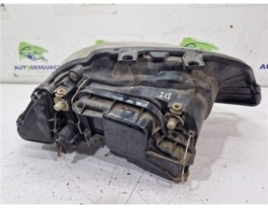 Faro Delantero Izquierdo Seat IBIZA 1 9 TDI 