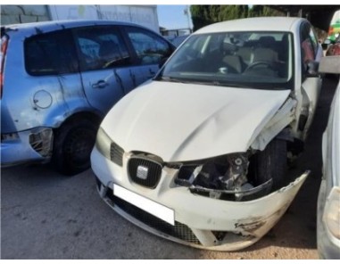 Faro Delantero Derecho Seat Ibiza  1 4 TDI