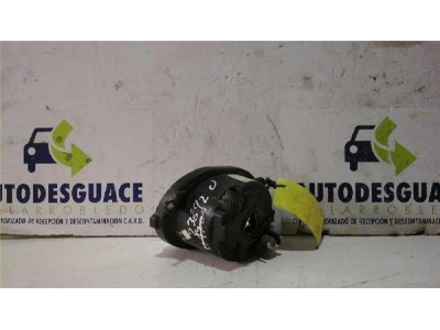 Faro Antiniebla Izquierdo MG ROVER SERIE 45 1 6 16V 