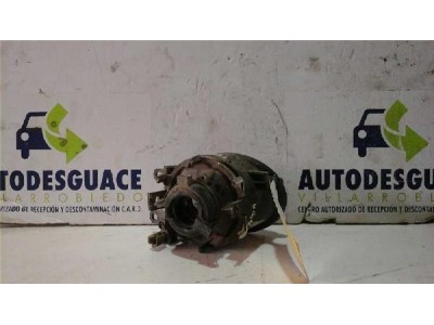 Faro Antiniebla Derecho MG ROVER SERIE 45 1 6 16V 