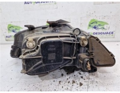 Faro Delantero Derecho Seat Ibiza  1 6 16V