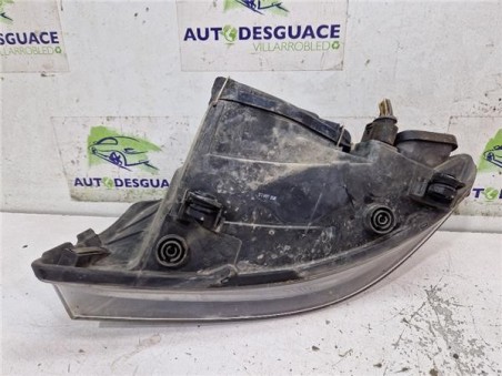 Faro Delantero Derecho Seat Ibiza  1 6 16V