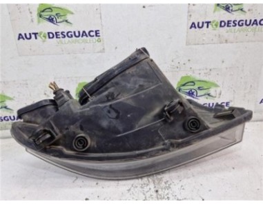 Faro Delantero Izquierdo Seat Ibiza  1 6 16V