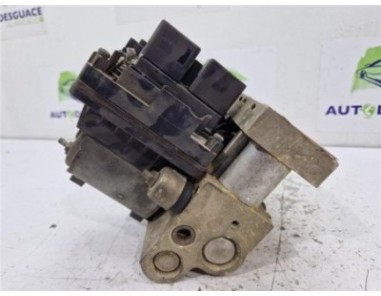 Nucleo Abs MG ROVER SERIE 800 *