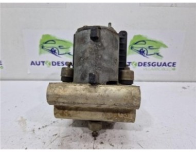 Nucleo Abs MG ROVER SERIE 800 *