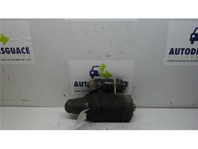 Motor Arranque MG ROVER SERIE 200 * 2
