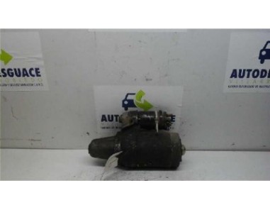 Motor Arranque MG ROVER SERIE 200 *