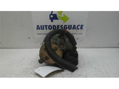 Motor Arranque MG ROVER SERIE 400 *