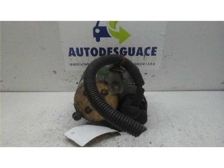 Motor Arranque MG ROVER SERIE 400 *