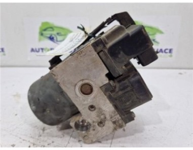 Nucleo Abs MG ROVER SERIE 45 2 0 iDT 