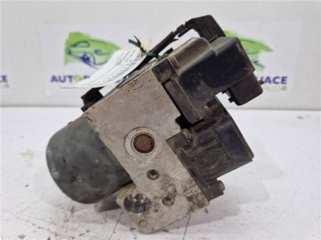 Nucleo Abs MG ROVER SERIE 45 2 0 iDT 
