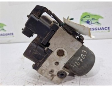 Nucleo Abs MG ROVER SERIE 45 2 0 iDT 