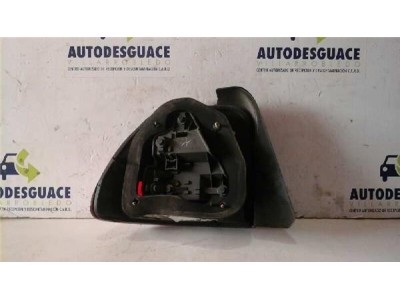 Piloto Trasero Derecho MG ROVER SERIE 45 2 0 iDT 